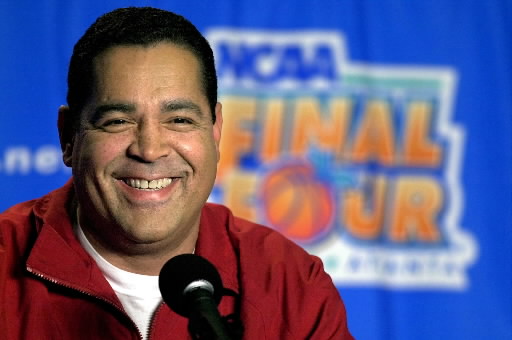 OU 2002 Final Four season 37